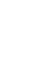 Mobile Screenshot of frip.it